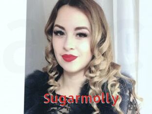 Sugarmolly