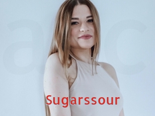 Sugarssour
