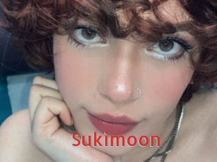 Sukimoon