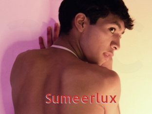 Sumeerlux