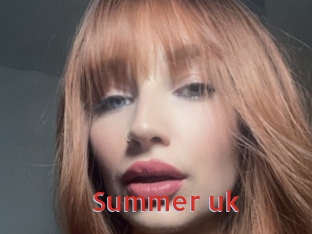 summer_uk Archive DVD NET