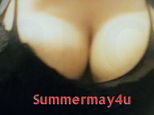 Summermay4u