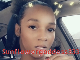 Sunflowergoddess3333