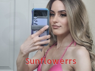Sunflowerrs