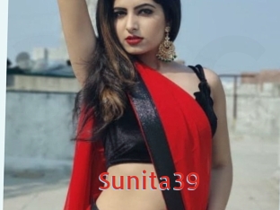 Sunita39