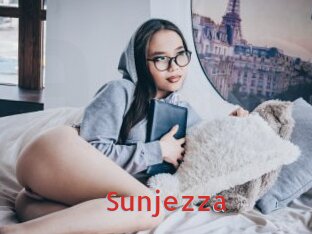 Sunjezza