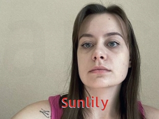 Sunlily