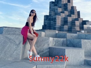 Sunmy22k