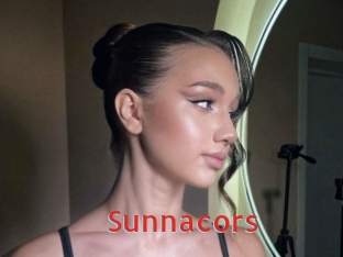 Sunnacors