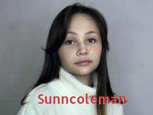 sunncoleman Archive DVD NET