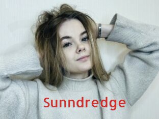 Sunndredge