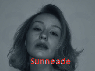 Sunneade