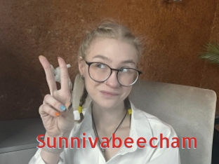 Sunnivabeecham