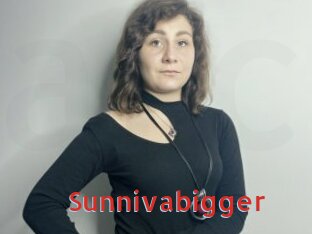 Sunnivabigger