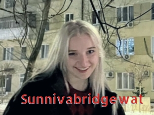 Sunnivabridgewat