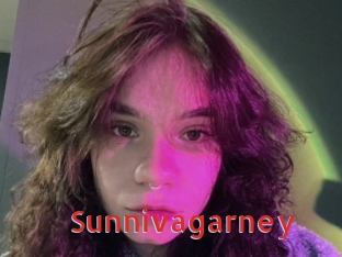 Sunnivagarney