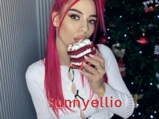 Sunnyellio