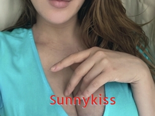 Sunnykiss