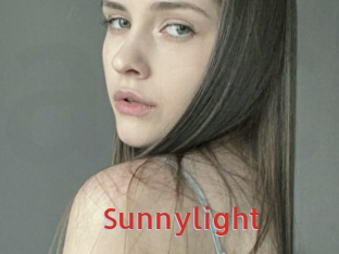 Sunnylight