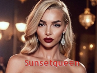 Sunsetqueen