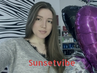 Sunsetvibe