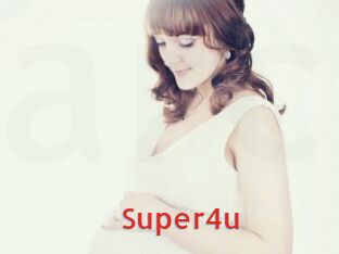 Super4u