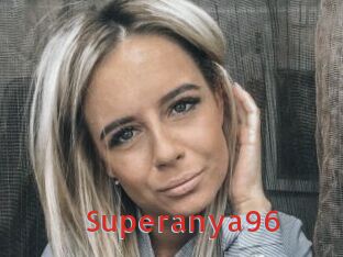 Superanya96