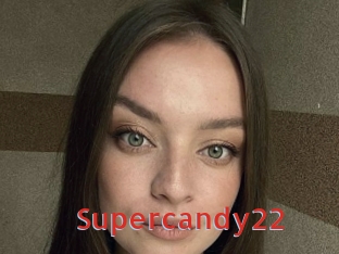 Supercandy22