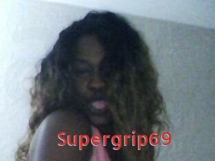 supergrip69 Archive DVD NET