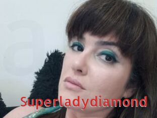 superladydiamond Archive DVD NET