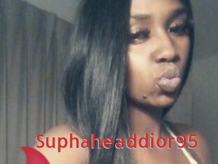 Suphaheaddior95