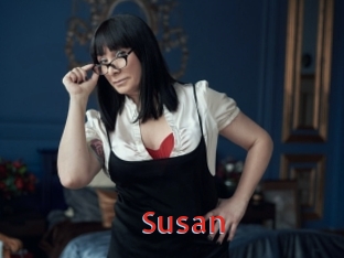 Susan