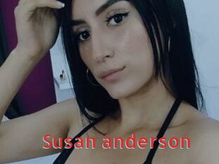 Susan_anderson