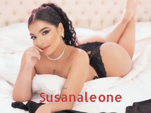 Susanaleone