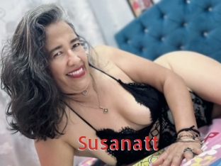 Susanatt