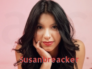 Susanbreacker