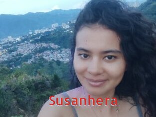 Susanhera