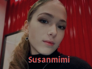 Susanmimi