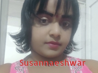 Susannaeshwar