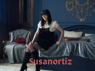 Susanortiz