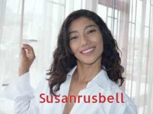 Susanrusbell