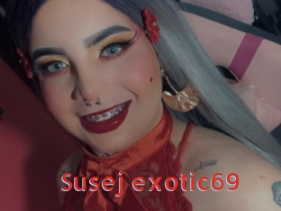 Susej_exotic69