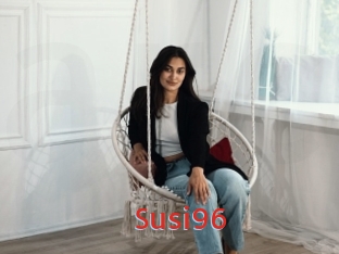 Susi96