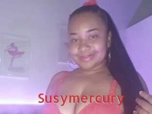 Susymercury