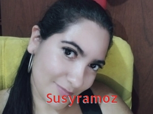 Susyramoz