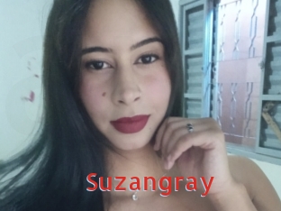 Suzangray