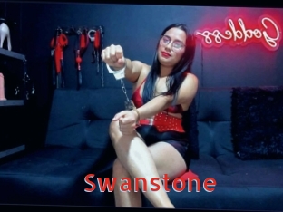 Swanstone