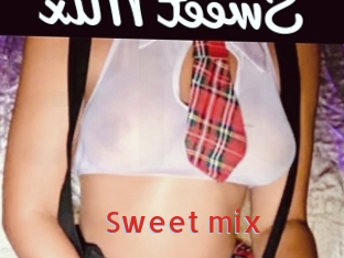 Sweet_mix