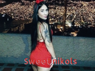 Sweet_nikols