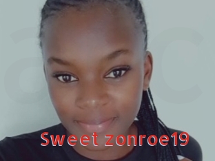 Sweet_zonroe19